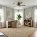 1099 Pine Valley Road - Photo 44