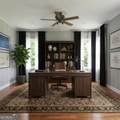 1099 Pine Valley Road - Photo 45