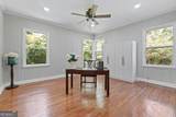 1099 Pine Valley Road - Photo 46