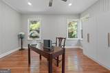 1099 Pine Valley Road - Photo 47