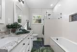 1099 Pine Valley Road - Photo 48