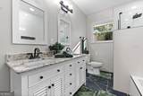 1099 Pine Valley Road - Photo 49