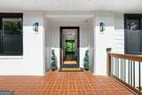 1099 Pine Valley Road - Photo 5