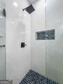 1099 Pine Valley Road - Photo 50