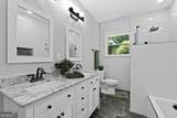 1099 Pine Valley Road - Photo 51