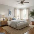 1099 Pine Valley Road - Photo 52
