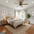 1099 Pine Valley Road - Photo 53