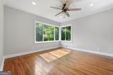 1099 Pine Valley Road - Photo 54