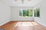1099 Pine Valley Road - Photo 55
