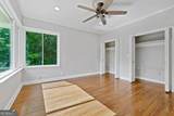 1099 Pine Valley Road - Photo 56