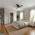 1099 Pine Valley Road - Photo 57
