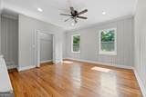 1099 Pine Valley Road - Photo 58