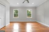 1099 Pine Valley Road - Photo 59