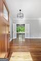 1099 Pine Valley Road - Photo 6