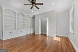 1099 Pine Valley Road - Photo 60
