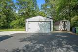 1099 Pine Valley Road - Photo 61