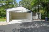 1099 Pine Valley Road - Photo 62