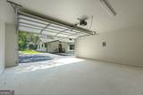 1099 Pine Valley Road - Photo 63