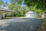 1099 Pine Valley Road - Photo 64
