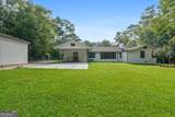 1099 Pine Valley Road - Photo 65