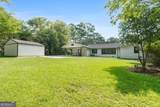1099 Pine Valley Road - Photo 66