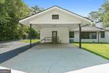 1099 Pine Valley Road - Photo 67