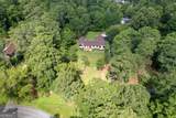 1099 Pine Valley Road - Photo 68