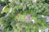 1099 Pine Valley Road - Photo 69