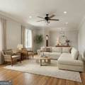 1099 Pine Valley Road - Photo 7