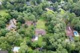 1099 Pine Valley Road - Photo 70