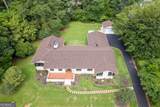 1099 Pine Valley Road - Photo 71