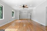1099 Pine Valley Road - Photo 8