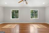 1099 Pine Valley Road - Photo 9