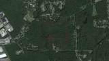 0 Boulder Park Drive - Photo 4