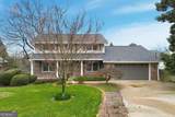 1582 Riverside Drive - Photo 1