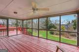 1582 Riverside Drive - Photo 10