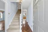1582 Riverside Drive - Photo 11