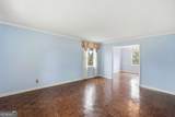 1582 Riverside Drive - Photo 12