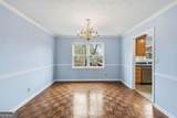 1582 Riverside Drive - Photo 13