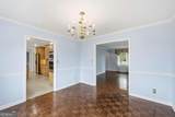 1582 Riverside Drive - Photo 14