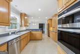 1582 Riverside Drive - Photo 15