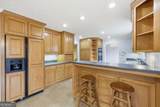 1582 Riverside Drive - Photo 17