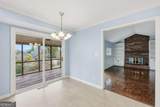 1582 Riverside Drive - Photo 18