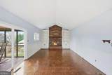 1582 Riverside Drive - Photo 19