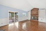 1582 Riverside Drive - Photo 20
