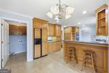 1582 Riverside Drive - Photo 21