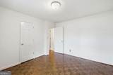 1582 Riverside Drive - Photo 22