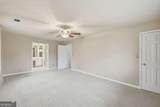 1582 Riverside Drive - Photo 23