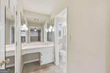 1582 Riverside Drive - Photo 24