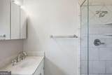 1582 Riverside Drive - Photo 25